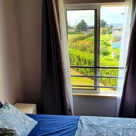 Vista Villa Da Praia, Alvor Luaran gambar